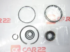 ����������� �������������� ���� (���) Lexus LX450 FZJ80L, 1FZFE 0444660080 ����