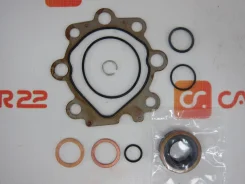 ����������� �������������� ���� (���) Toyota Camry SXV10, 5SFE 0444632011 ����
