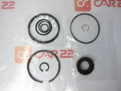����������� �������������� ���� (���) Toyota Caldina CT190, 2CT 0444627011 ����