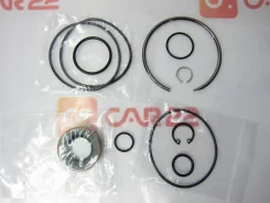 ����������� �������������� ���� (���) Toyota Gaia SXM10G, 3SFE TG0444644010 ����