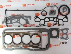����������� ��� Mazda Familia Van Bvhny11, QG18DE 101014M725 ����