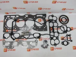 ����������� ��� Nissan Bassara JTNU30, QR25DE NIP10101AE225 ����