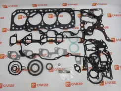 ����������� ��� Toyota Hiace LH100G, 2LT 0411154110 ����