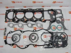 ����������� ��� Toyota Chaser LX80, 2LT TG0411154100 ����