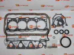 ����������� ��� Mazda Bongo SKF2L, RF RF0199100 ����