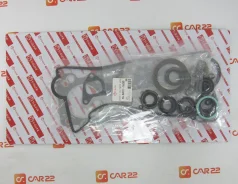 ����������� ��� Toyota Carina AT190, 4AFE TG0411116250 ����