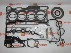 ����������� ��� Nissan Tiida C11, HR16DE 10101EE027 ����