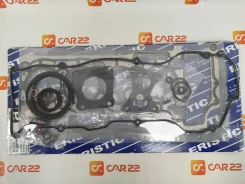 ����������� ��� Nissan AD Van VFY11, QG15DE 101014M525 ����
