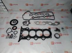 ����������� ��� Toyota Allex NZE121, 1NZFE 0411121040 ����