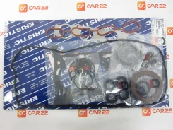 ����������� ��� Toyota Corolla ZRE151, 1ZRFE 0411137093 ����