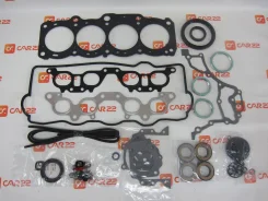 ����������� ��� Toyota Avensis ST220, 3SFE, 1996� Steel EF00100V1 ����