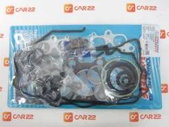 ����������� ��� Toyota Caldina ST190G, 4SFE THF9165A ����