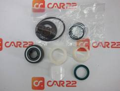 ����������� ������� ����� BMW X5 E53, M54B30, 1999-2006 32136761823 ����