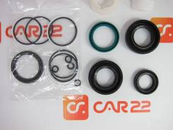 ����������� ������� ����� Chevrolet Aveo T200, F14D3 (1.4) CR9004KIT ����