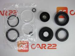    Daewoo Nexia TG-96300065 96253917 
