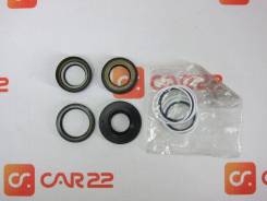 ����������� ������� ����� Ford Fiesta CBK, A9JB 1667686 ����