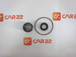 ����������� ������� ����� Honda CR-V RE5, R20A2, 2007 HO1001KIT ����