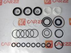 ����������� ������� ����� BMW 5-Series IV sedan E39, M57D25 BW9010KIT ����