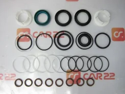 ����������� ������� ����� BMW 5-Series IV sedan E39, M47D20 32136751745 ����