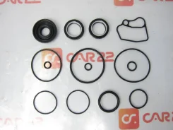 ����������� ������� ����� 1990-1995 Hyundai Elantra J1 HY9002KIT ����
