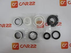 ����������� ������� ����� Iveco Daily 50C15, F1AE048 (2.3), 1999-2014 IV9004KIT ����