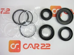����������� ������� ����� Lexus GS300 JZS160, 2JZGE 4420030290 ����