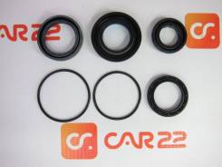 ����������� ������� ����� Mazda 323 BJ, B3ME MA9017KIT ����