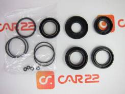 ����������� ������� ����� Mazda Mazda 3 BK, L3N9 MA9014KIT ����