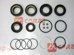 ����������� ������� ����� Mitsubishi Emeraude E52A, 4G93 MB864321 ����