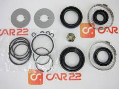 ����������� ������� ����� Mitsubishi L200 KA4T, 4D56 4410A187 ����