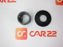 ����������� ������� ����� Nissan Note ZE11, HR16DE TG480019U100 ����