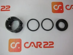 ����������� ������� ����� Nissan Qashqai +2 JJ10E, R9M 48001JG40A ����