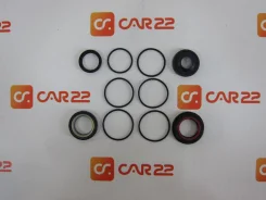 ����������� ������� ����� Nissan Micra K11E, CG10DE NI9023KIT ����