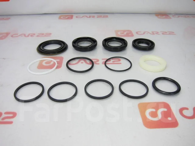 ����������� ������� ����� Renault Megane BA, E7J RE9002KIT ����