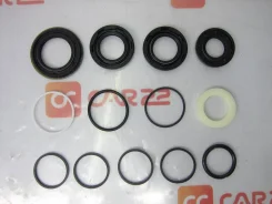 ����������� ������� ����� Renault Megane BA, E7J RE9002KIT ����