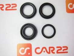 ����������� ������� ����� Renault Duster HSA, H4M 438 TG490010125R ����