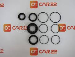����������� ������� ����� Suzuki Escudo TA02W, G16A 4858065D51 ����