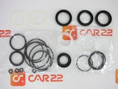 ����������� ������� ����� Toyota Carina E AT190, 4AFE 4426005020 ����