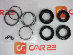 ����������� ������� ����� Toyota Allex ZZE122, 1ZZFE 4420012750 ����