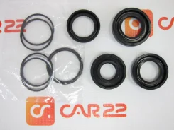 ����������� ������� ����� Toyota Corolla EE111, 4EFE TY9035KIT ����