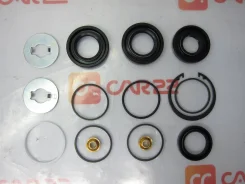����������� ������� ����� Toyota Corolla AE91, 4AFE TG0444512061 ����