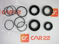 ����������� ������� ����� Mitsubishi Pajero Io H61W, 4G93 MT9026KIT ����