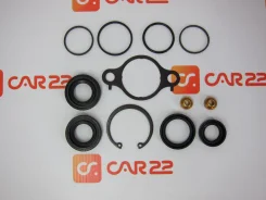 ����������� ������� ����� Scion xA NCP61, 1NZFE TG0444552020 ����