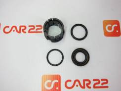 ����������� ������� ����� Toyota RAV4 ACA30, 1AZFE 455100R010 ����