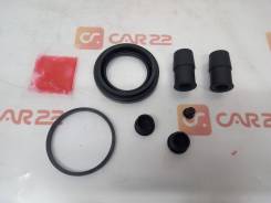 ����������� �������� ���������� Audi A3 8PA, 1.2 CBZB 105 TG1J0615123A ����