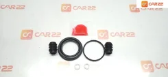 ����������� �������� ���������� Honda Civic EG4, D15B, �� 1 ������� 0375-EUF, �������� TG01463SR3V00 ����