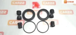 ����������� �������� ���������� Hyundai Getz TB, D3EA, �� 2 �������� 1275-Getzf, �������� 1275GETZF ����