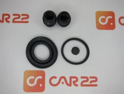 ����������� �������� ���������� 5820217A10 ����