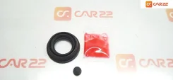 ����������� �������� ���������� Mazda Mazda 3 BK, LF17, �� 1 �������, ������ BPYK2645ZA ����