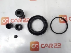 ����������� �������� ���������� Mazda 323 BJ, B3ME, �������� GJYA3326Z ����